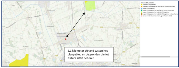 afbeelding "i_NL.IMRO.1700.202037BPVZPH-ont1_0020.png"