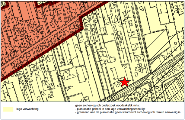 afbeelding "i_NL.IMRO.1700.202037BPVZPH-ont1_0021.png"