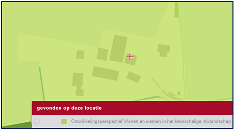 afbeelding "i_NL.IMRO.1700.202102BPBGPH-vas1_0008.png"