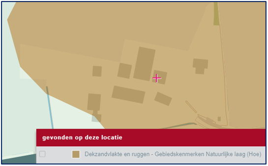 afbeelding "i_NL.IMRO.1700.202102BPBGPH-vas1_0009.png"