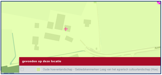afbeelding "i_NL.IMRO.1700.202102BPBGPH-vas1_0010.png"