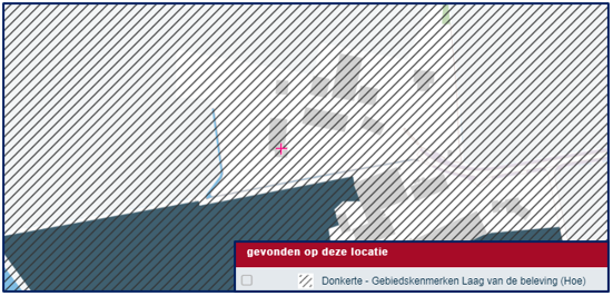 afbeelding "i_NL.IMRO.1700.202102BPBGPH-vas1_0011.png"