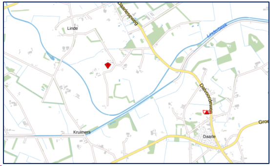 afbeelding "i_NL.IMRO.1700.202102BPBGPH-vas1_0016.png"