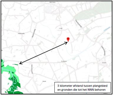 afbeelding "i_NL.IMRO.1700.202102BPBGPH-vas1_0017.png"