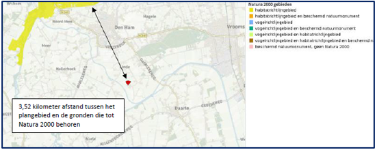 afbeelding "i_NL.IMRO.1700.202102BPBGPH-vas1_0018.png"