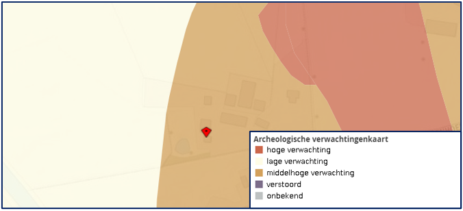 afbeelding "i_NL.IMRO.1700.202102BPBGPH-vas1_0019.png"