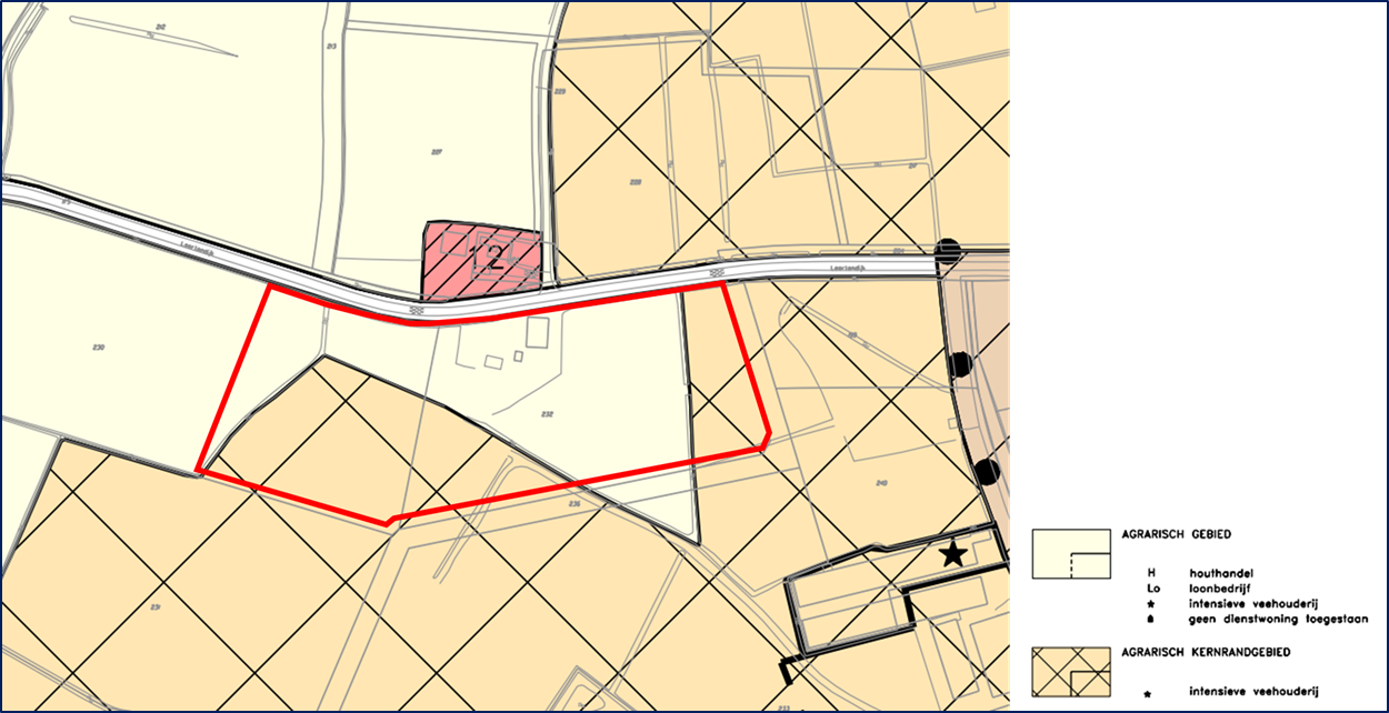 afbeelding "i_NL.IMRO.1700.202112BPBGPH-vas2_0005.png"