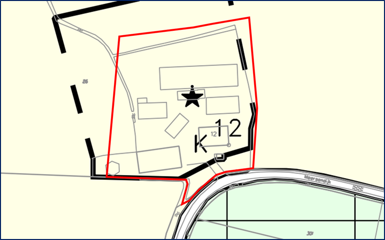 afbeelding "i_NL.IMRO.1700.202112BPBGPH-vas2_0006.png"