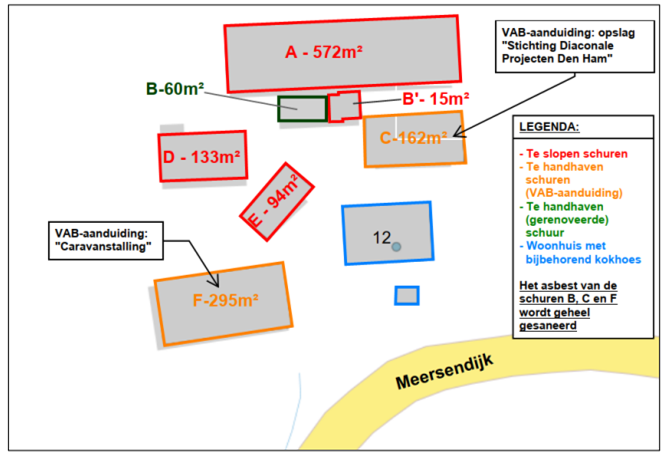 afbeelding "i_NL.IMRO.1700.202112BPBGPH-vas2_0010.png"