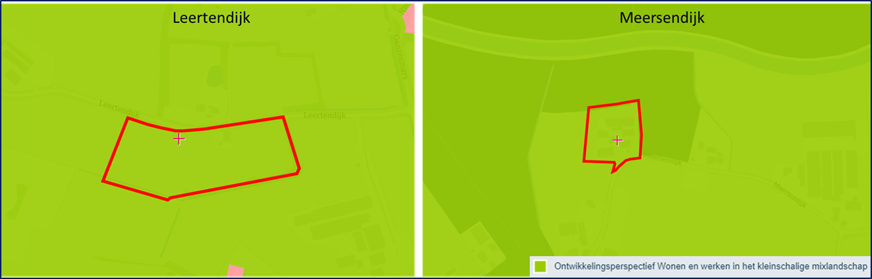 afbeelding "i_NL.IMRO.1700.202112BPBGPH-vas2_0013.png"