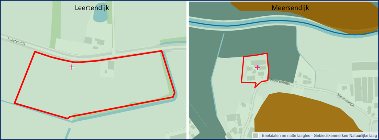 afbeelding "i_NL.IMRO.1700.202112BPBGPH-vas2_0014.png"