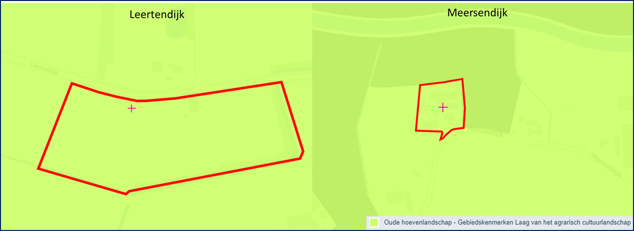 afbeelding "i_NL.IMRO.1700.202112BPBGPH-vas2_0015.png"