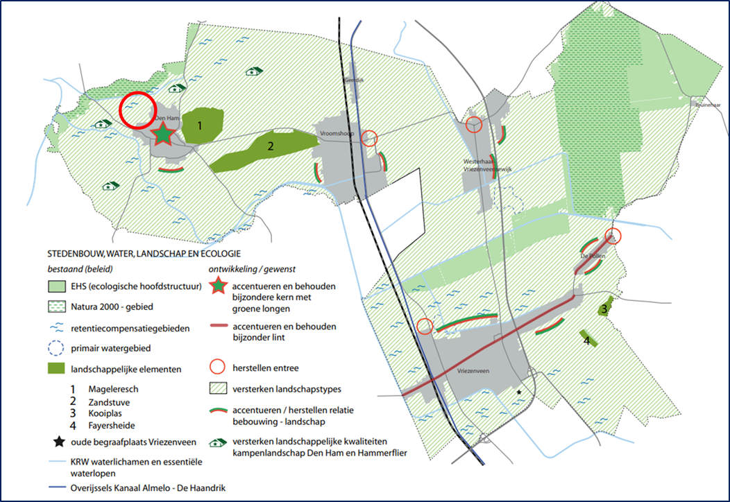afbeelding "i_NL.IMRO.1700.202112BPBGPH-vas2_0016.png"