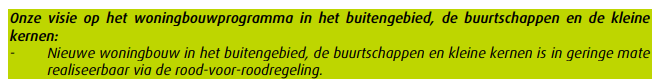 afbeelding "i_NL.IMRO.1700.202112BPBGPH-vas2_0019.png"