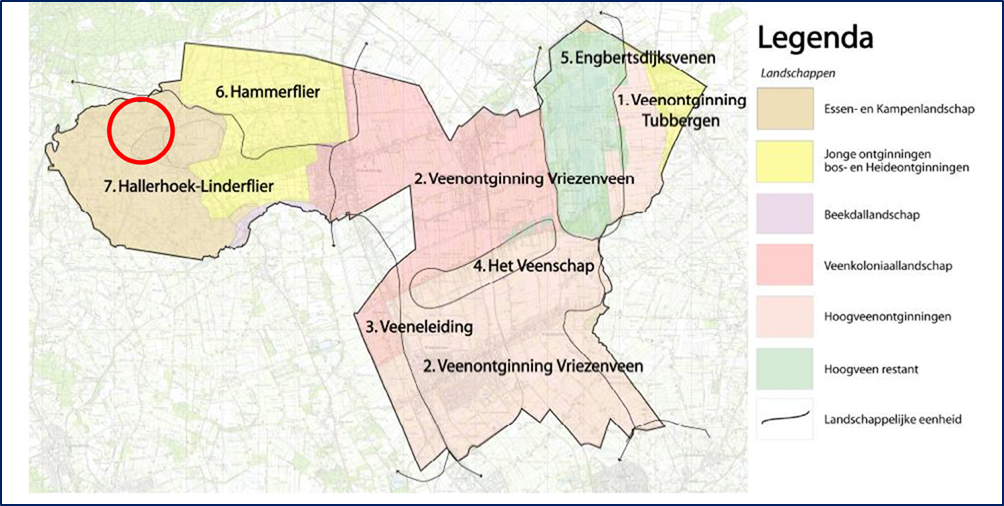 afbeelding "i_NL.IMRO.1700.202112BPBGPH-vas2_0022.png"