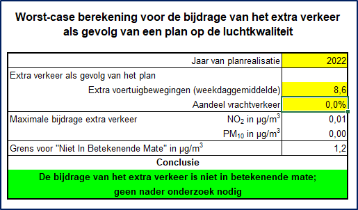 afbeelding "i_NL.IMRO.1700.202112BPBGPH-vas2_0024.png"
