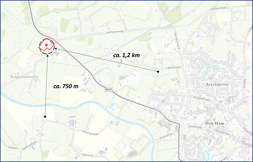 afbeelding "i_NL.IMRO.1700.202112BPBGPH-vas2_0025.png"
