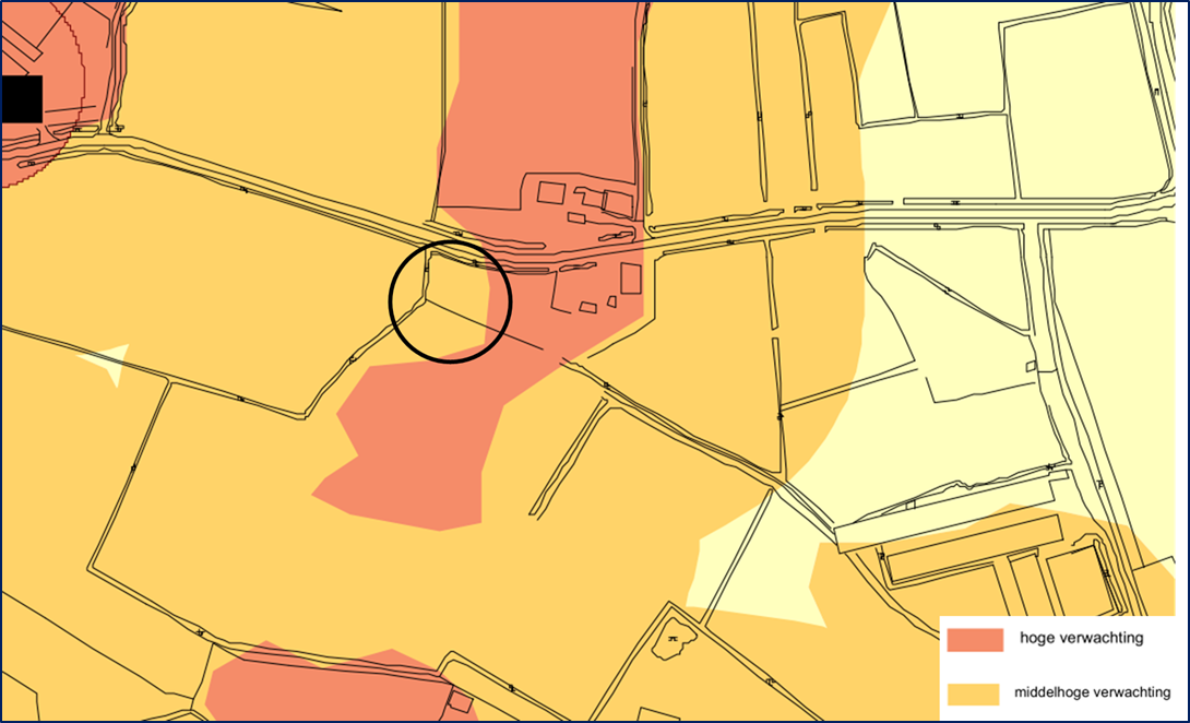 afbeelding "i_NL.IMRO.1700.202112BPBGPH-vas2_0026.png"