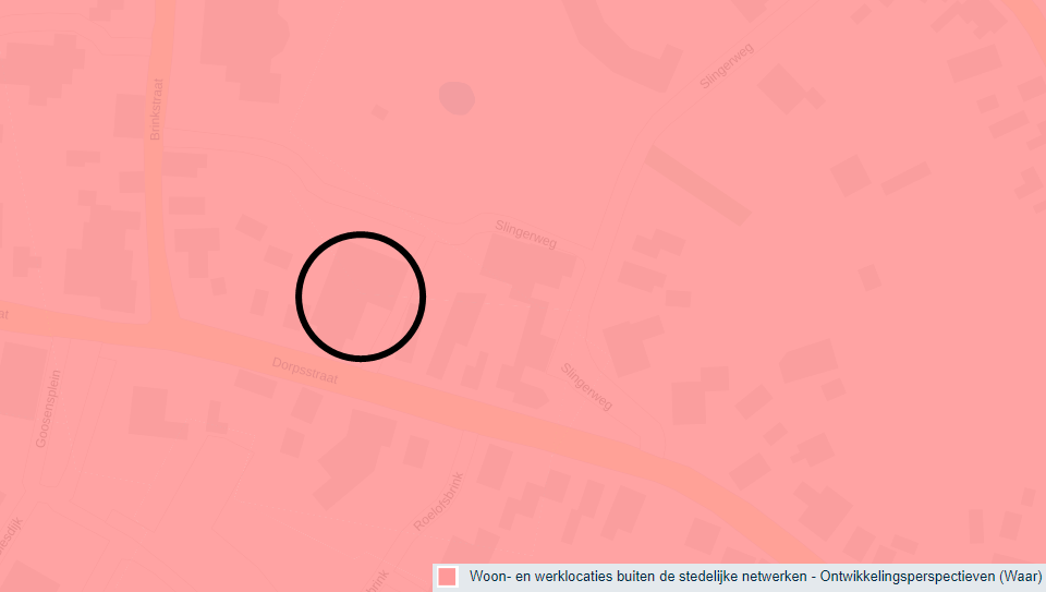 afbeelding "i_NL.IMRO.1700.BP20136-ont1_0008.png"