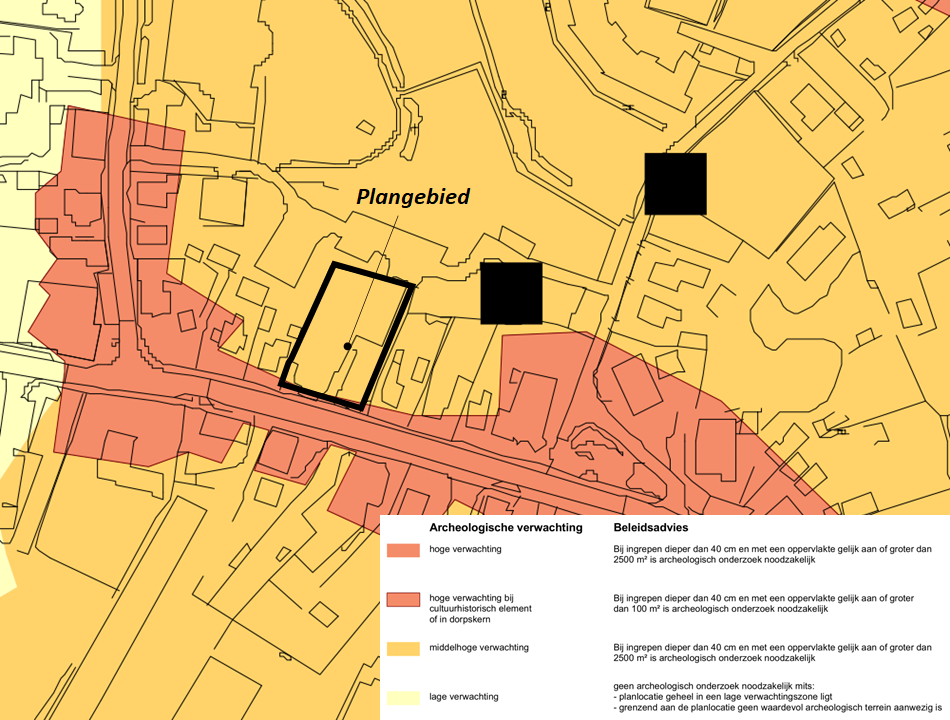 afbeelding "i_NL.IMRO.1700.BP20136-ont1_0014.png"
