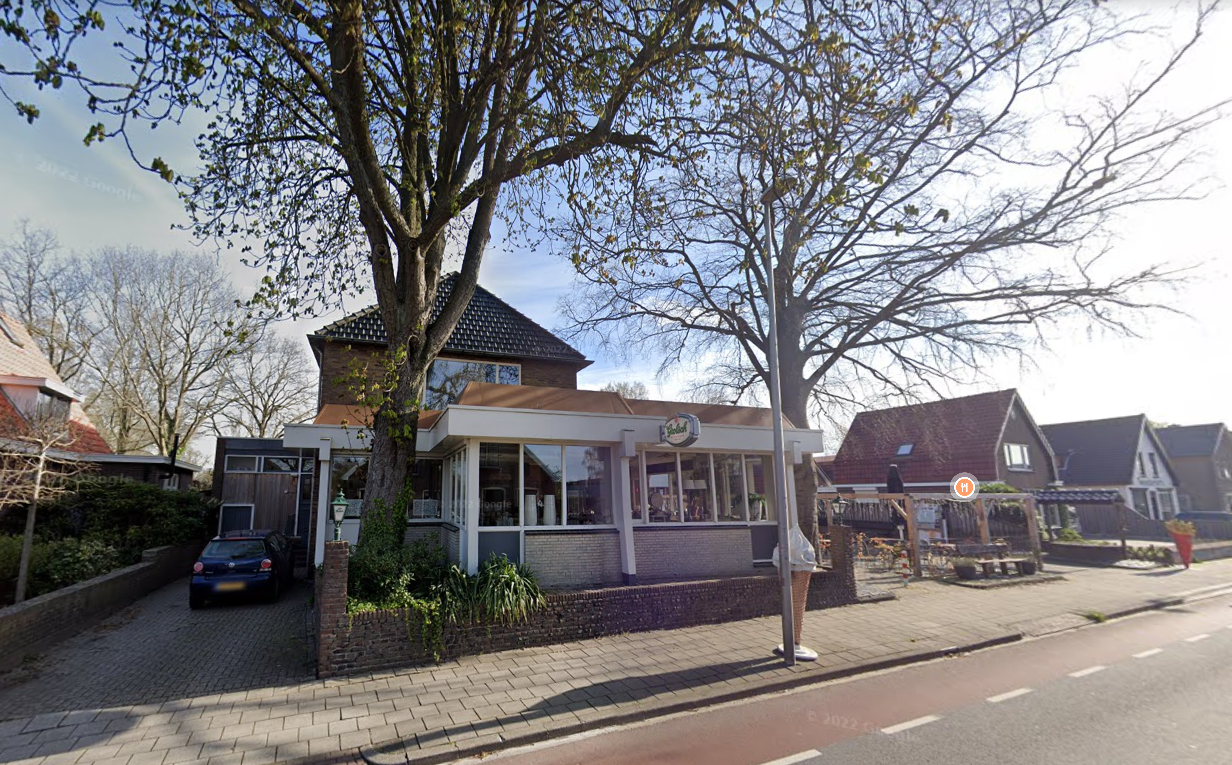 afbeelding "i_NL.IMRO.1700.BP20136-vas1_0004.png"