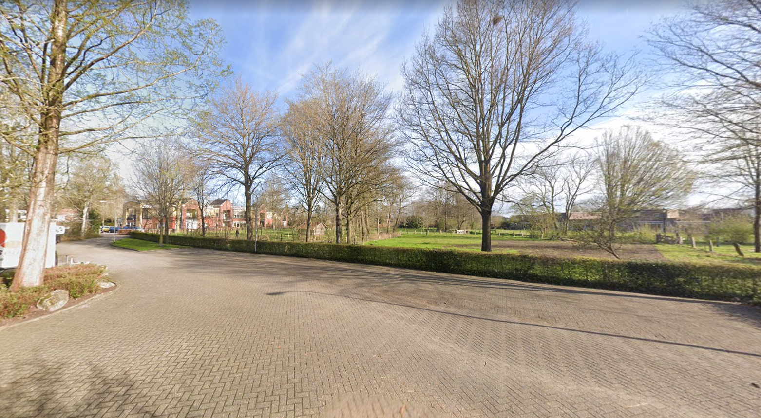 afbeelding "i_NL.IMRO.1700.BP20136-vas1_0005.png"