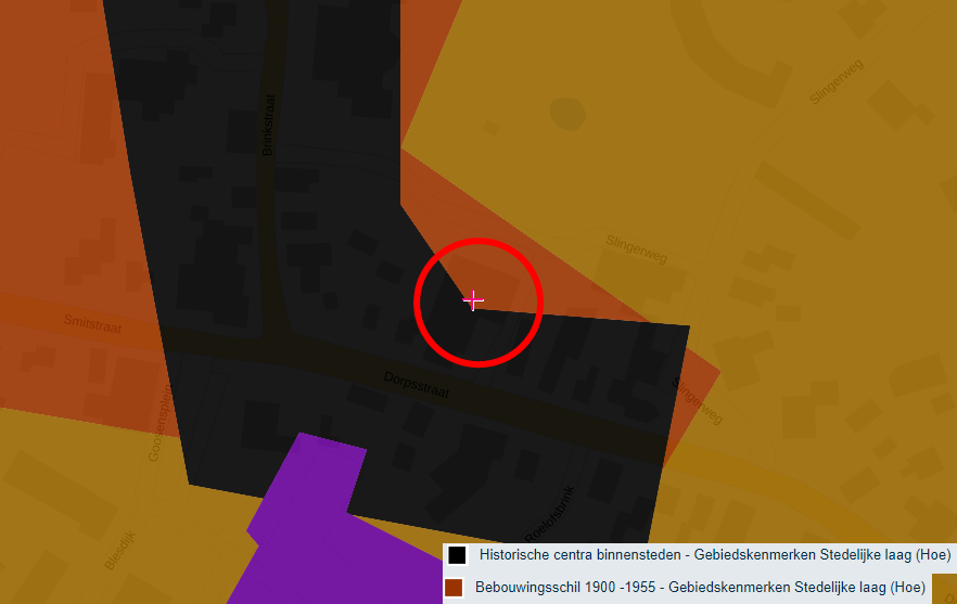 afbeelding "i_NL.IMRO.1700.BP20136-vas1_0009.png"