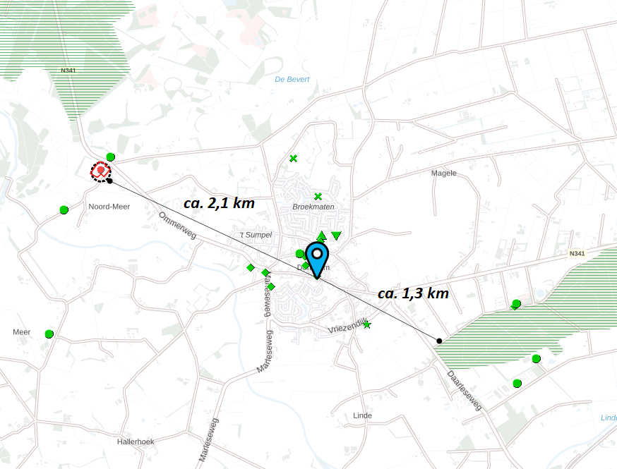 afbeelding "i_NL.IMRO.1700.BP20136-vas1_0013.png"