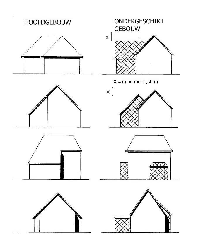 afbeelding "i_NL.IMRO.1700.BP2014WHVZVW2015-vas1_0006.png"