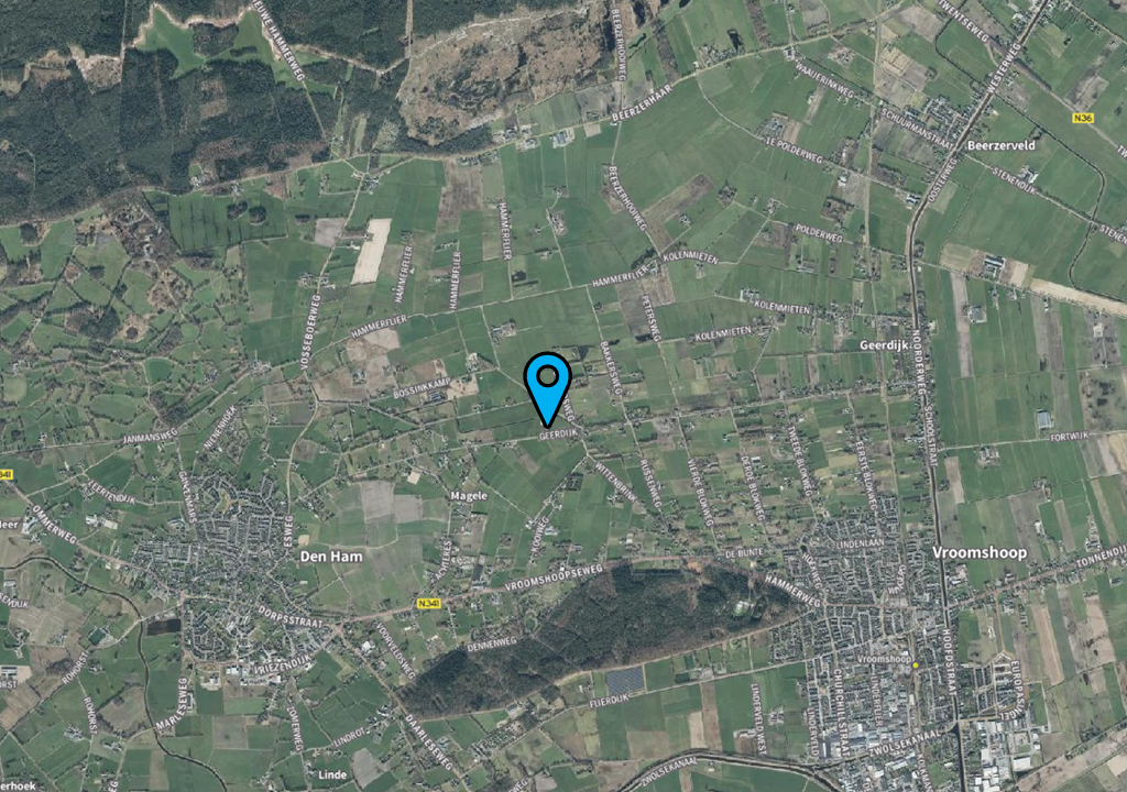 afbeelding "i_NL.IMRO.1700.BPBG2023PHGDIJK17-vas1_0001.png"