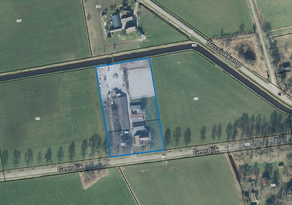 afbeelding "i_NL.IMRO.1700.BPBG2023PHGDIJK17-vas1_0002.png"