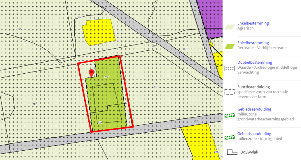 afbeelding "i_NL.IMRO.1700.BPBG2023PHGDIJK17-vas1_0003.png"