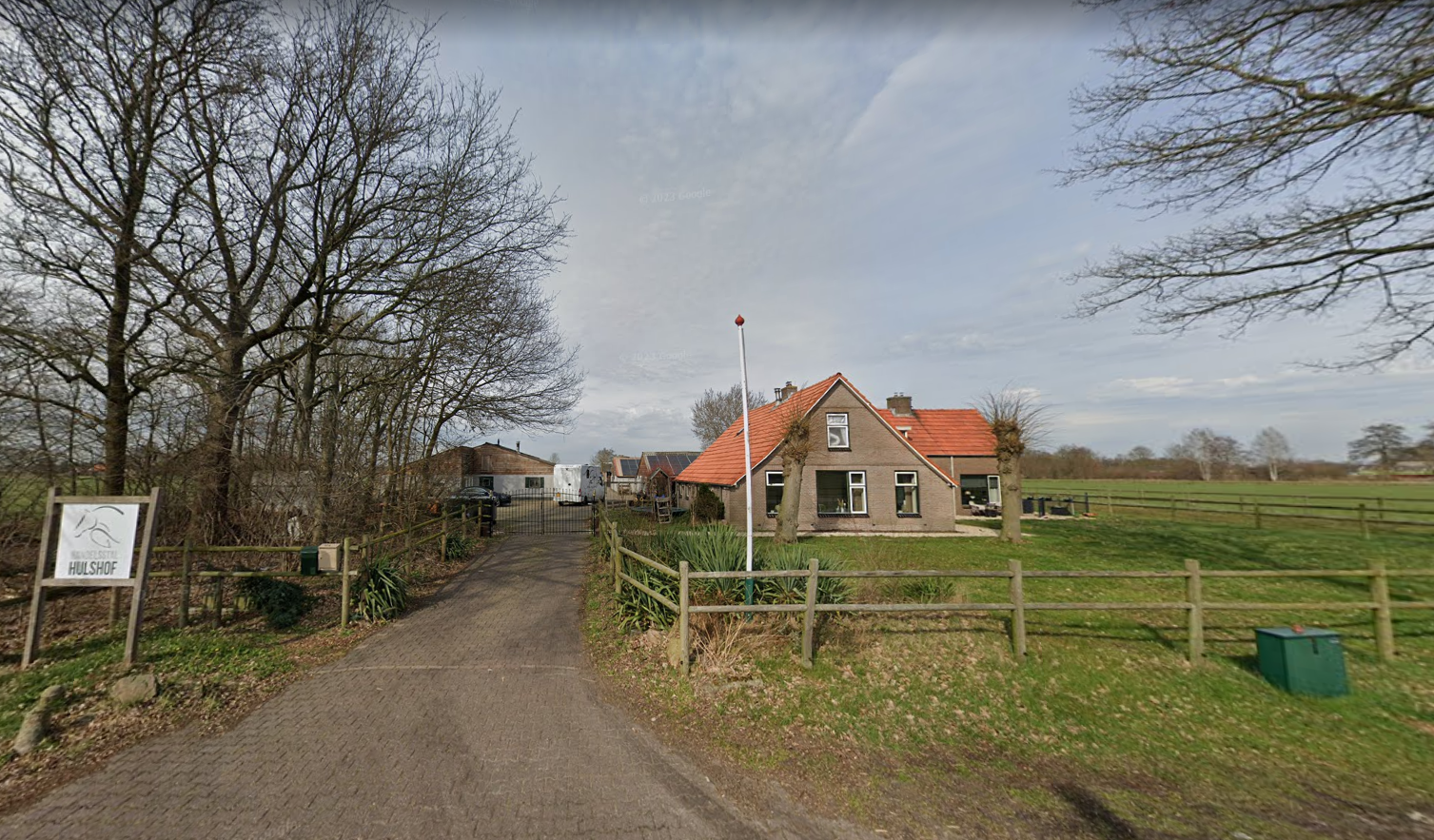 afbeelding "i_NL.IMRO.1700.BPBG2023PHGDIJK17-vas1_0004.png"