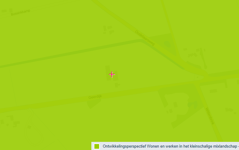 afbeelding "i_NL.IMRO.1700.BPBG2023PHGDIJK17-vas1_0006.png"