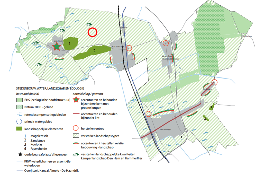 afbeelding "i_NL.IMRO.1700.BPBG2023PHGDIJK17-vas1_0007.png"