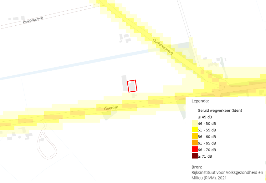 afbeelding "i_NL.IMRO.1700.BPBG2023PHGDIJK17-vas1_0010.png"
