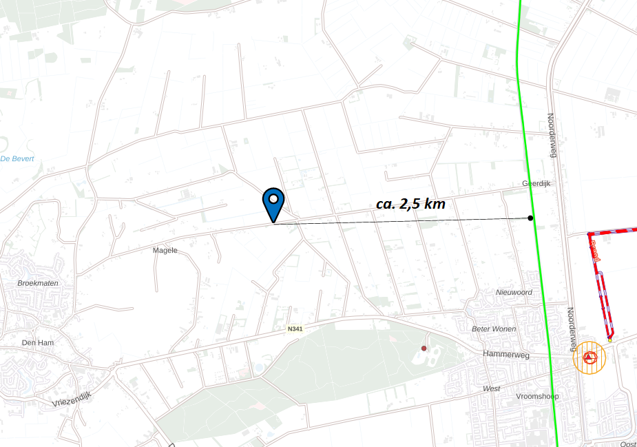 afbeelding "i_NL.IMRO.1700.BPBG2023PHGDIJK17-vas1_0012.png"