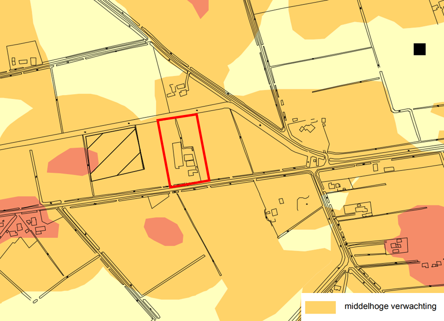 afbeelding "i_NL.IMRO.1700.BPBG2023PHGDIJK17-vas1_0013.png"