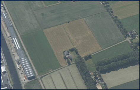 afbeelding "i_NL.IMRO.1700.BPBGPHKreuzendijk1-ont1_0005.png"