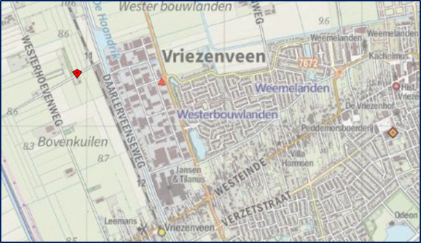afbeelding "i_NL.IMRO.1700.BPBGPHKreuzendijk1-vas1_0001.png"