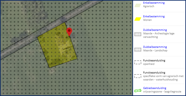 afbeelding "i_NL.IMRO.1700.BPBGPHKreuzendijk1-vas1_0003.png"