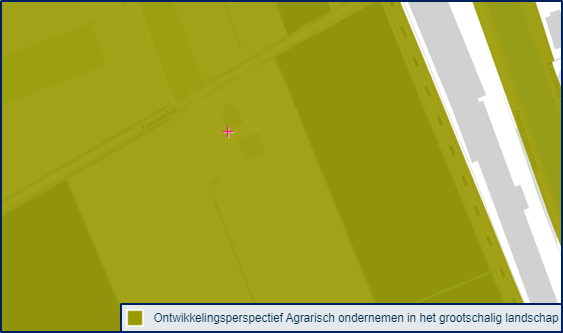 afbeelding "i_NL.IMRO.1700.BPBGPHKreuzendijk1-vas1_0009.png"