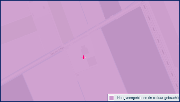 afbeelding "i_NL.IMRO.1700.BPBGPHKreuzendijk1-vas1_0010.png"