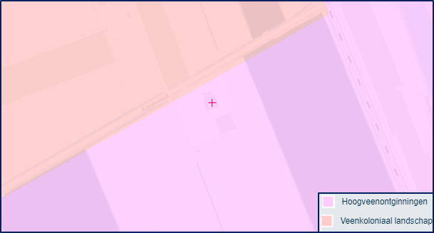 afbeelding "i_NL.IMRO.1700.BPBGPHKreuzendijk1-vas1_0011.png"