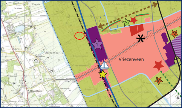 afbeelding "i_NL.IMRO.1700.BPBGPHKreuzendijk1-vas1_0012.png"