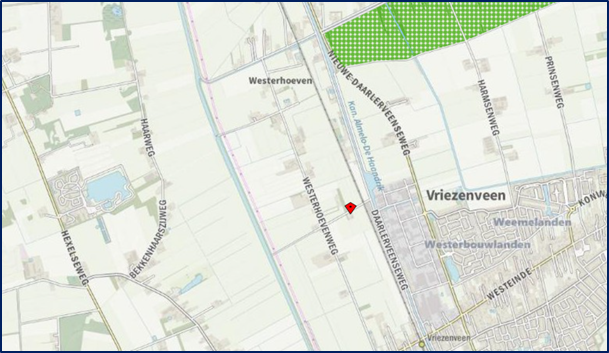 afbeelding "i_NL.IMRO.1700.BPBGPHKreuzendijk1-vas1_0018.png"