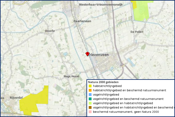 afbeelding "i_NL.IMRO.1700.BPBGPHKreuzendijk1-vas1_0019.png"