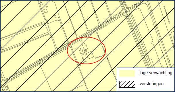 afbeelding "i_NL.IMRO.1700.BPBGPHKreuzendijk1-vas1_0020.png"