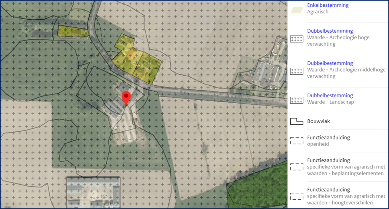 afbeelding "i_NL.IMRO.1700.BPBGPHMeersendijk3-ont1_0003.png"