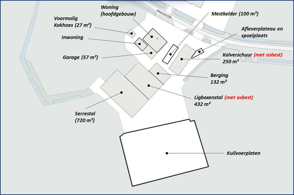 afbeelding "i_NL.IMRO.1700.BPBGPHMeersendijk3-ont1_0008.png"